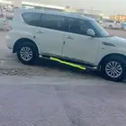 بسم الله الرحمن الرحيم ماشاءالله تبارك الله