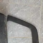 البيع على سوم