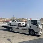 سطحه تبوك هيدوليك