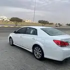 افالون ليمتيد 2012