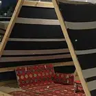 اغراض مخيم للبيع