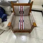 اثاث