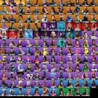 حساب فورت جبار وسعر كسر