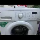 غسالة Lgقطع غيار