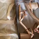 ملابس وشنط وشوز