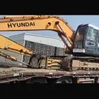 مقاول تكسير جبال وحفر وجميع انواع المقاولات.