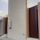 للبيع دور في حائل في السويفله مخطط الخريمي