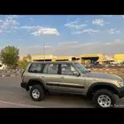 سفاري 2002