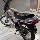 دباب اكس ميه X100