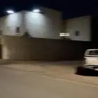 للبيع ارض بالرصف