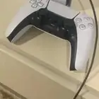 يد سوني اصليه