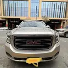 جمس يوكن 2015 للبيع