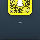 يوزر سناب عربي