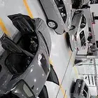 مشروع استثمار إعلان بيع افخم مركز عناية بالسيارات