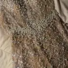 فستان مناسبات