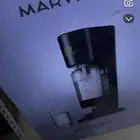 صانعه غازيات