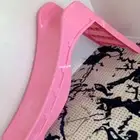 اباجوره وسحليقه