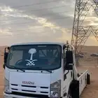 سطحة ملهم سطحة دقله سطحة الحسي سطحة ثادق سطحة الطوقي