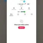 يوزر رباعي تيك توك
