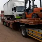 لوبد الدمام طالع الرياض