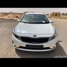 كيا K3