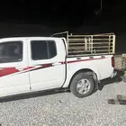 نافارا نظيفه مكينه قير بودي