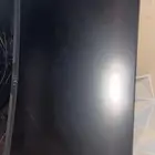 شاشة قيمنق egeira