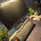 اكس بوكس سيريس