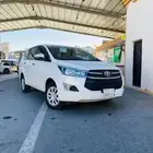 انوفا 2020 نضيفة