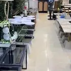 طاولات متنوعه