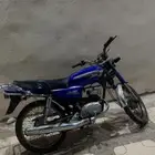 دباب x100 للبيع