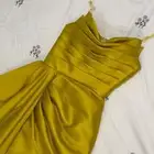 فستان مناسبات فخم