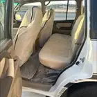 جكسار 2001