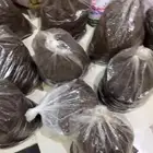 دلكة سودانية