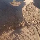 يوجد دفنييه لبيع نظيفه قلابات سكوس