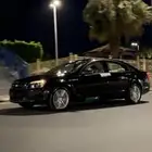 كابرس بدي بلد 2007