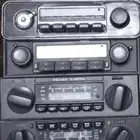 مطلوب كهربائي شاحنات ومعدات