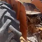 حراث فيات اربعه اسرندل نظف وع الشرط المحركات