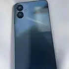 للبيع جوال سامسونج A06 اخو الجديد