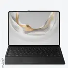 هواوي ميت باد برو 12 2 انش