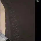 عبايه حرائر