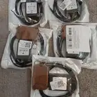 براقات