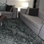كنب سيتي دبليو