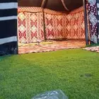 اثاث