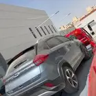 شيري
