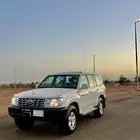 في اكس آر للبيع