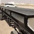 حوض مجلفن 5 متر