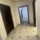 شقة عوائل للإيجار - ظهرة لبن