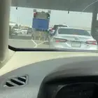 توصيل الكويت توصيل الي الكويت من الخفجي