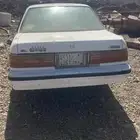كرسيدا للبيع